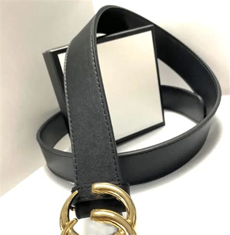 gucci belt dupe canada|gucci belt second copy.